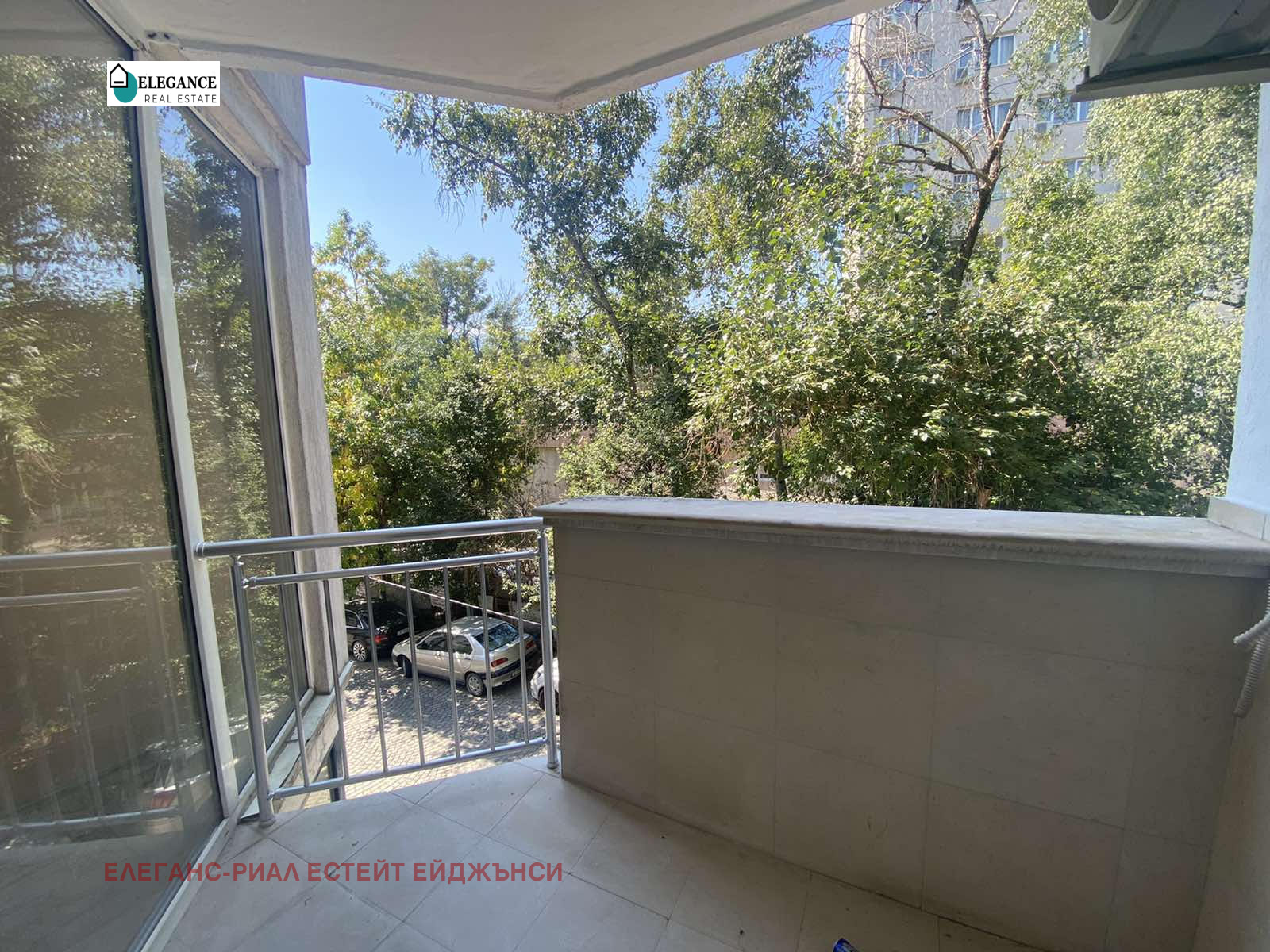 Продава 3-СТАЕН, гр. София, Дианабад, снимка 13 - Апартаменти - 53859386