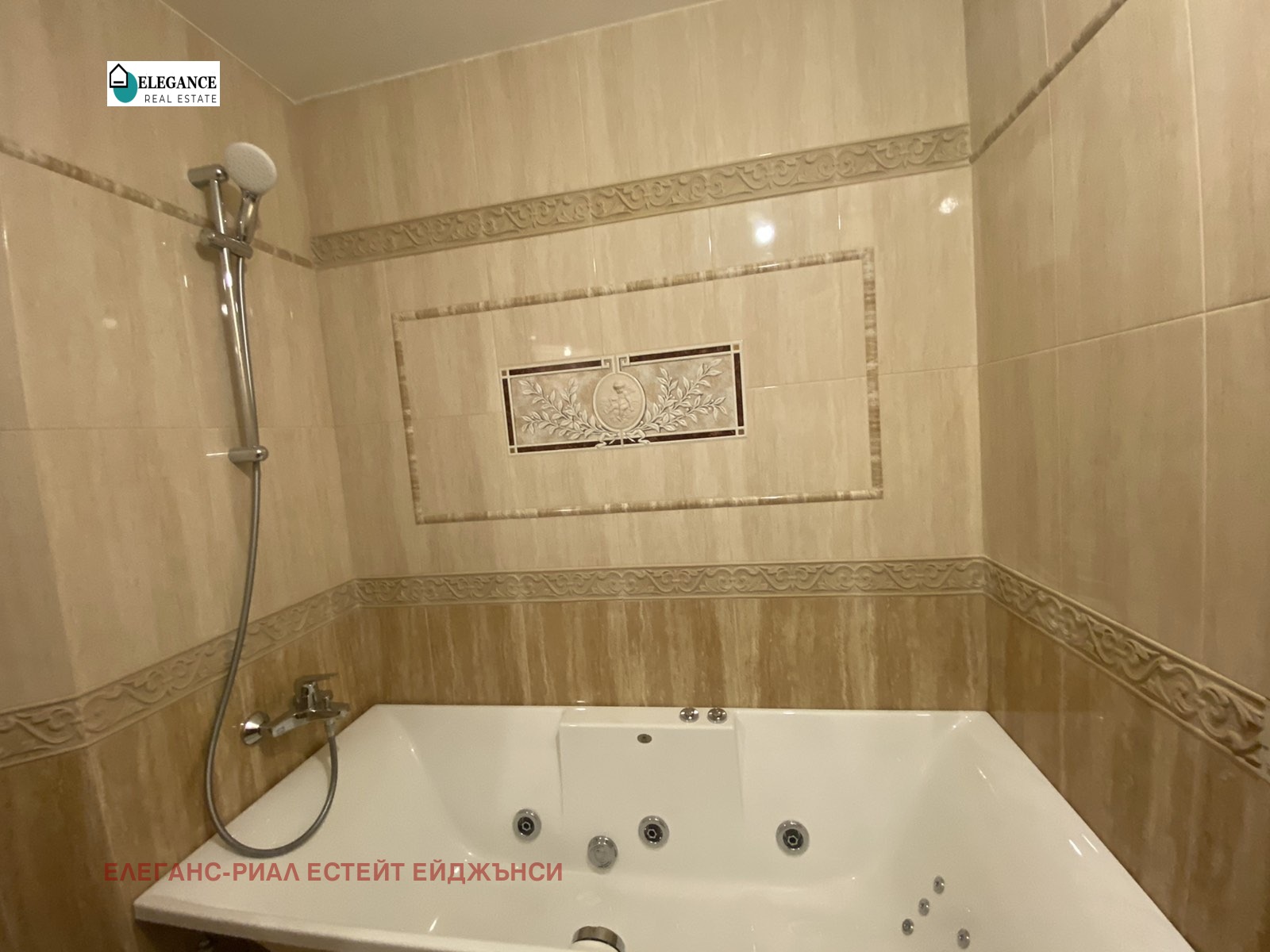 Продава 3-СТАЕН, гр. София, Дианабад, снимка 7 - Апартаменти - 53859386