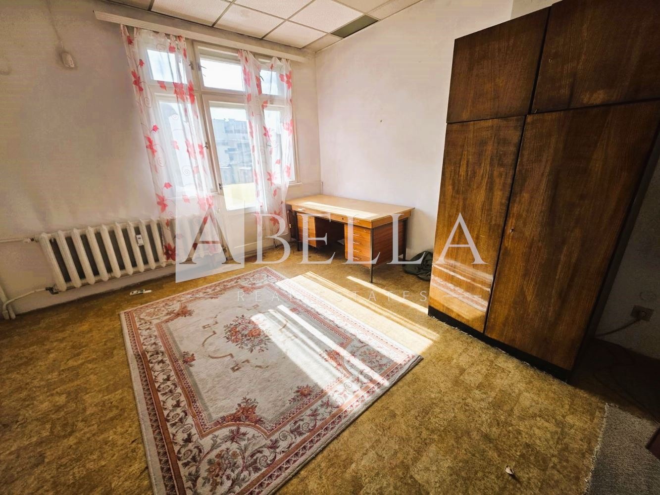Продава 3-СТАЕН, гр. София, Център, снимка 7 - Апартаменти - 52287803