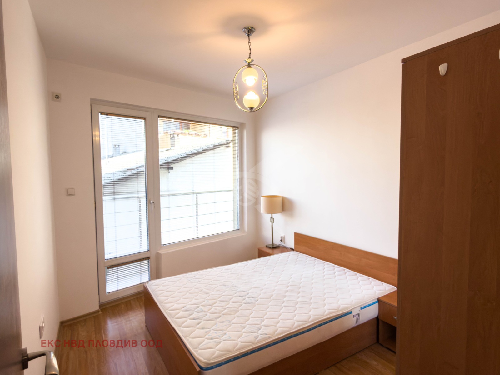 Продава 3-СТАЕН, гр. Пловдив, Кършияка, снимка 4 - Апартаменти - 53898758