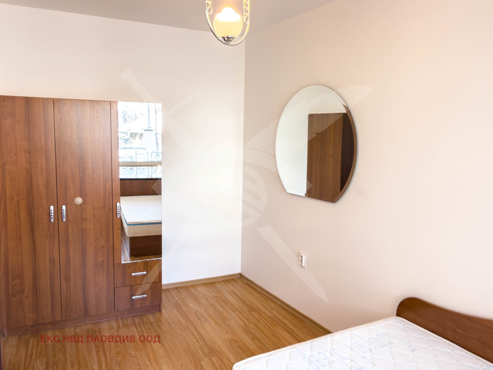 Продава 3-СТАЕН, гр. Пловдив, Кършияка, снимка 5 - Апартаменти - 53898758