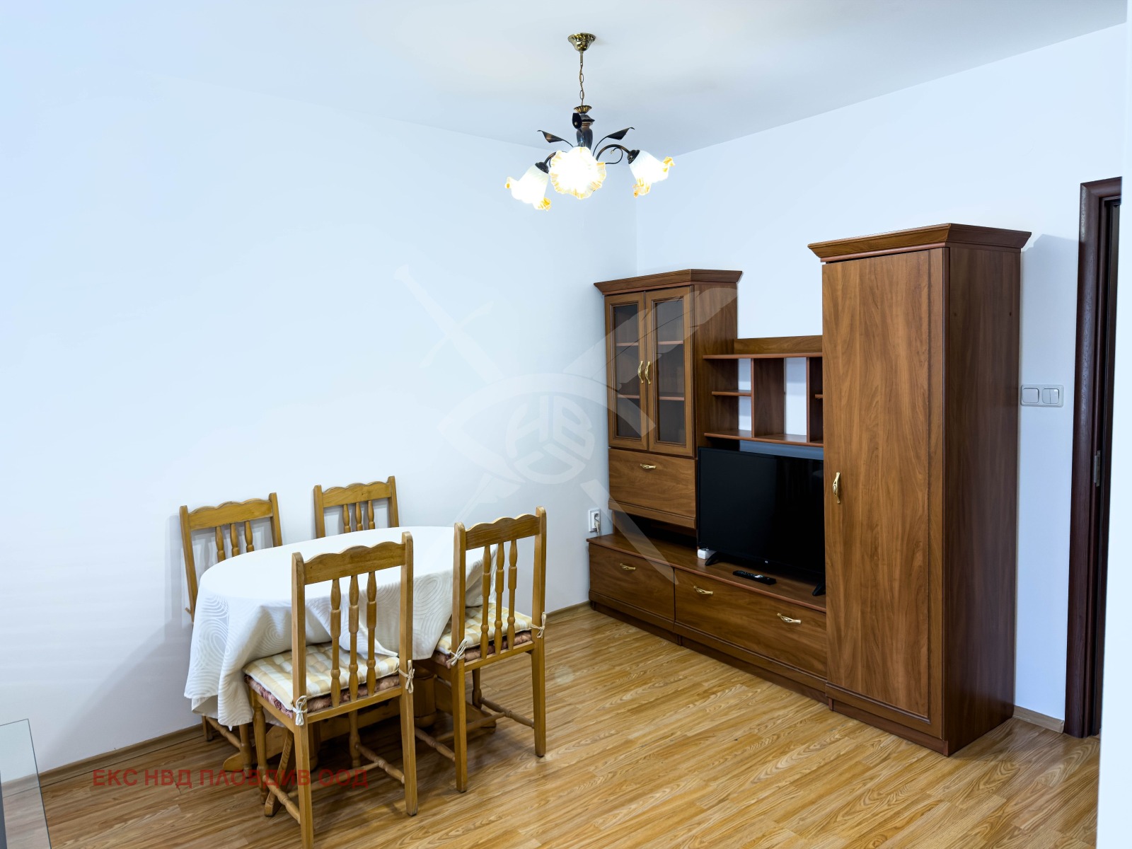 Продава 3-СТАЕН, гр. Пловдив, Кършияка