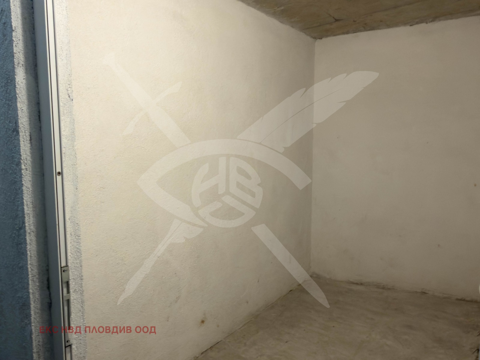 Продава 3-СТАЕН, гр. Пловдив, Кършияка, снимка 10 - Апартаменти - 53898758