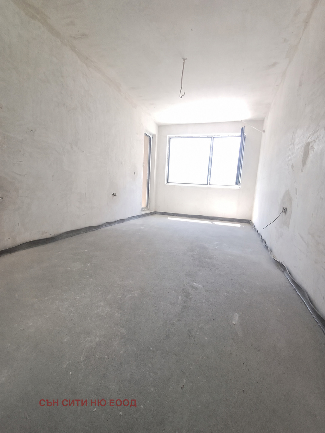 Продава 3-СТАЕН, гр. София, Кръстова вада, снимка 10 - Апартаменти - 56325635