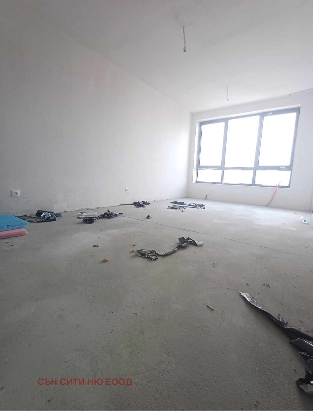 Продава 3-СТАЕН, гр. София, Кръстова вада, снимка 12 - Апартаменти - 56325635