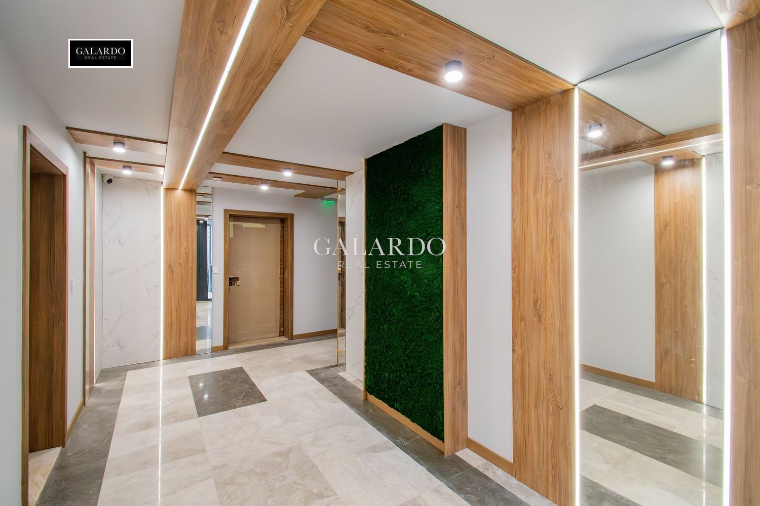 Продава  3-стаен град София , Лозенец , 112 кв.м | 48753609