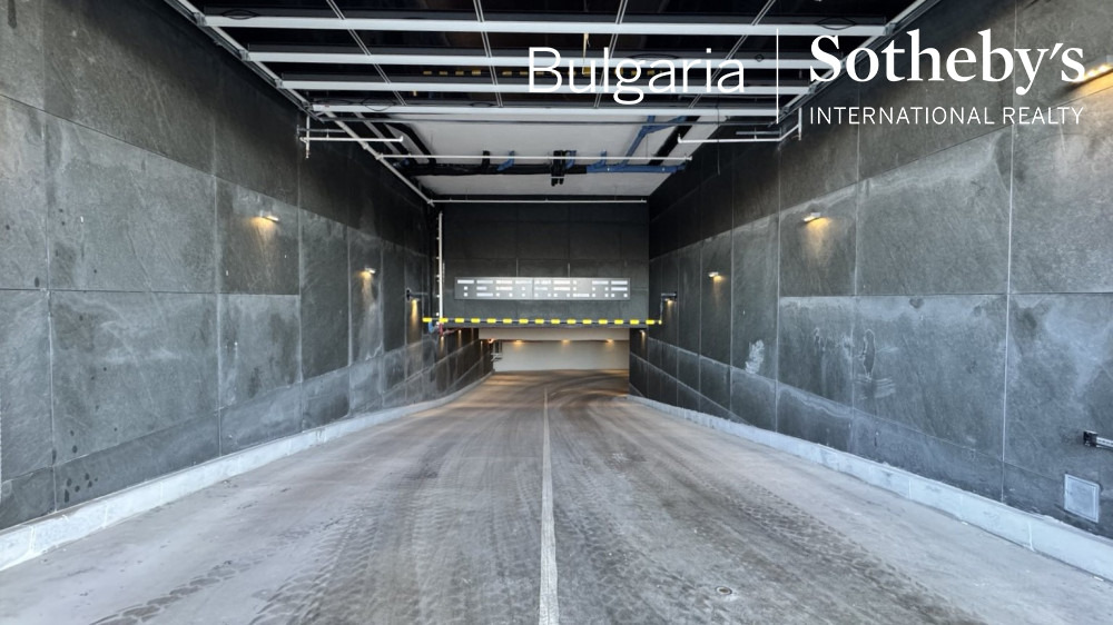 Продава 4-СТАЕН, гр. София, Оборище, снимка 6 - Апартаменти - 54266439