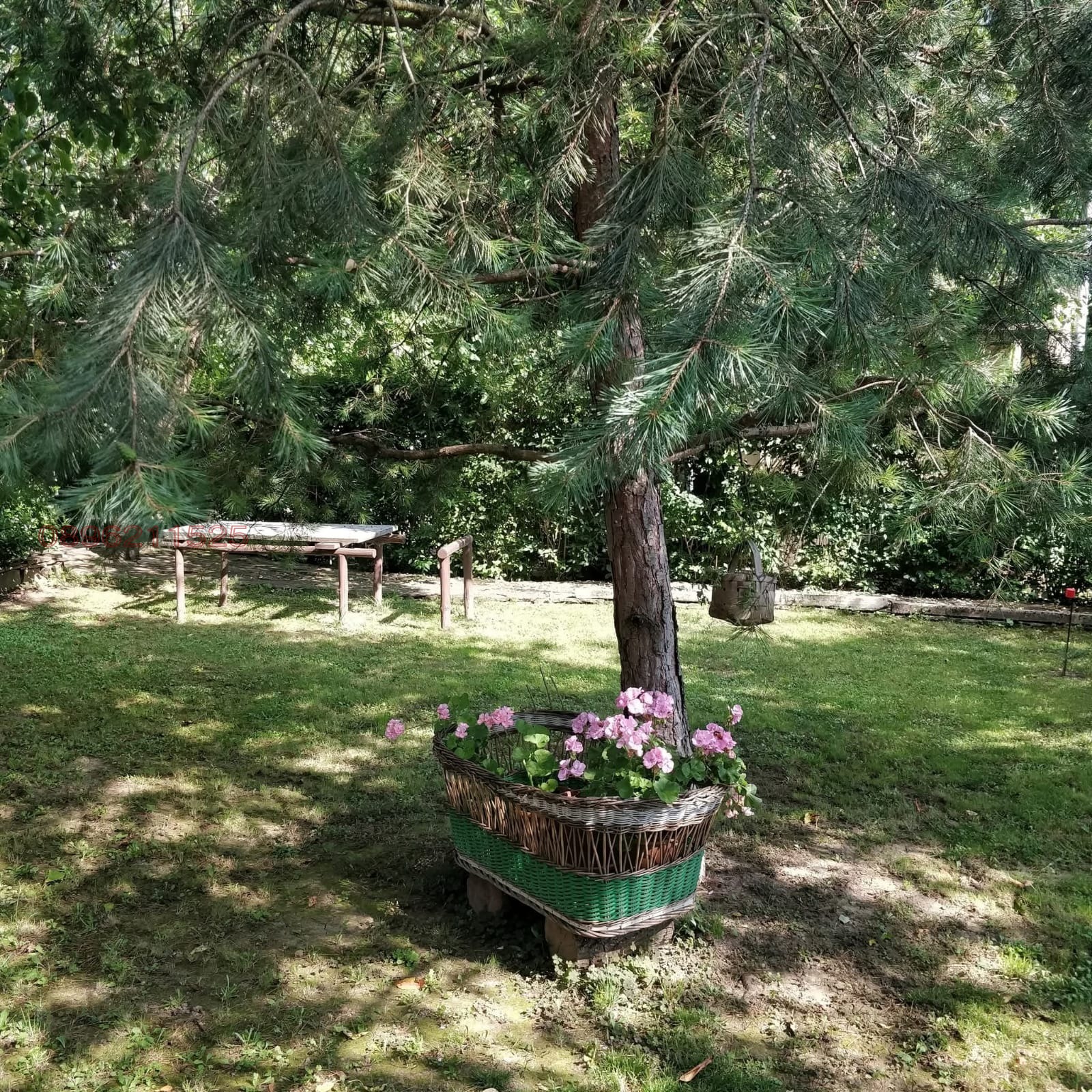 Продава КЪЩА, с. Янтра, област Габрово, снимка 3 - Къщи - 54529962