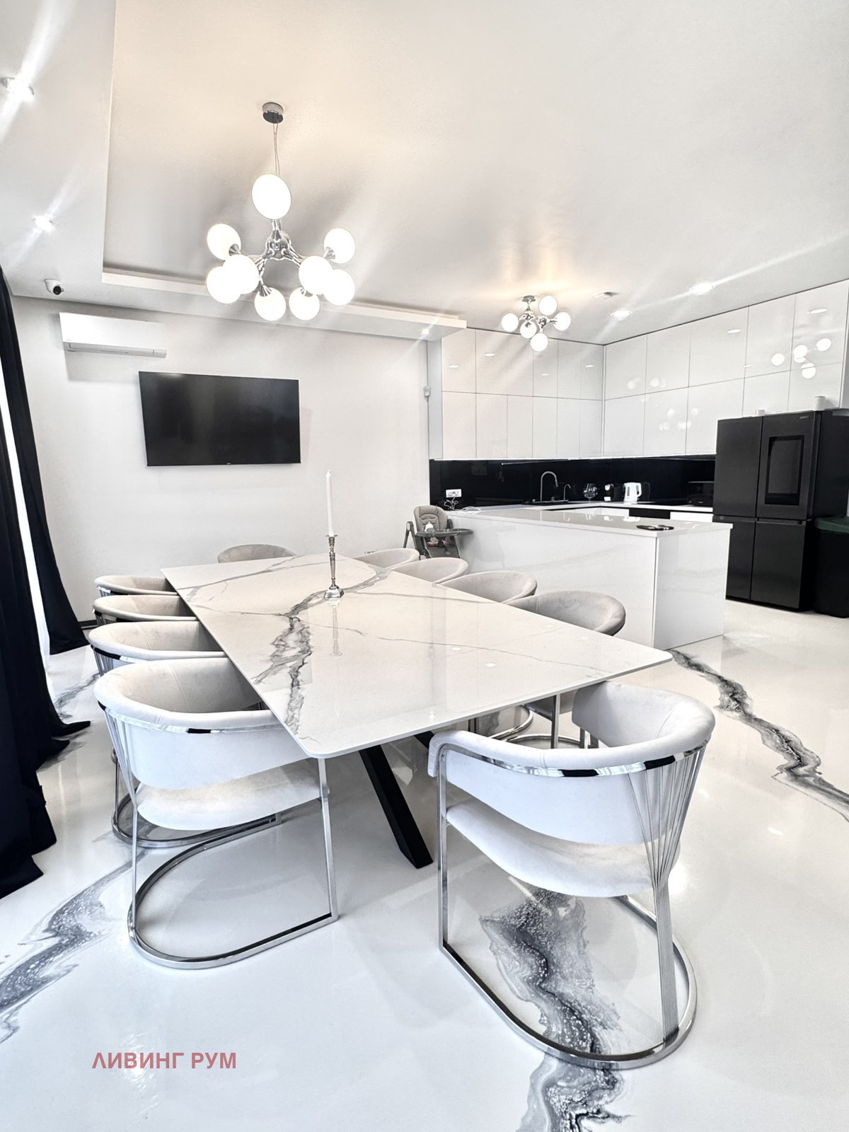 Продава КЪЩА, с. Хераково, област София област, снимка 2 - Къщи - 53539425