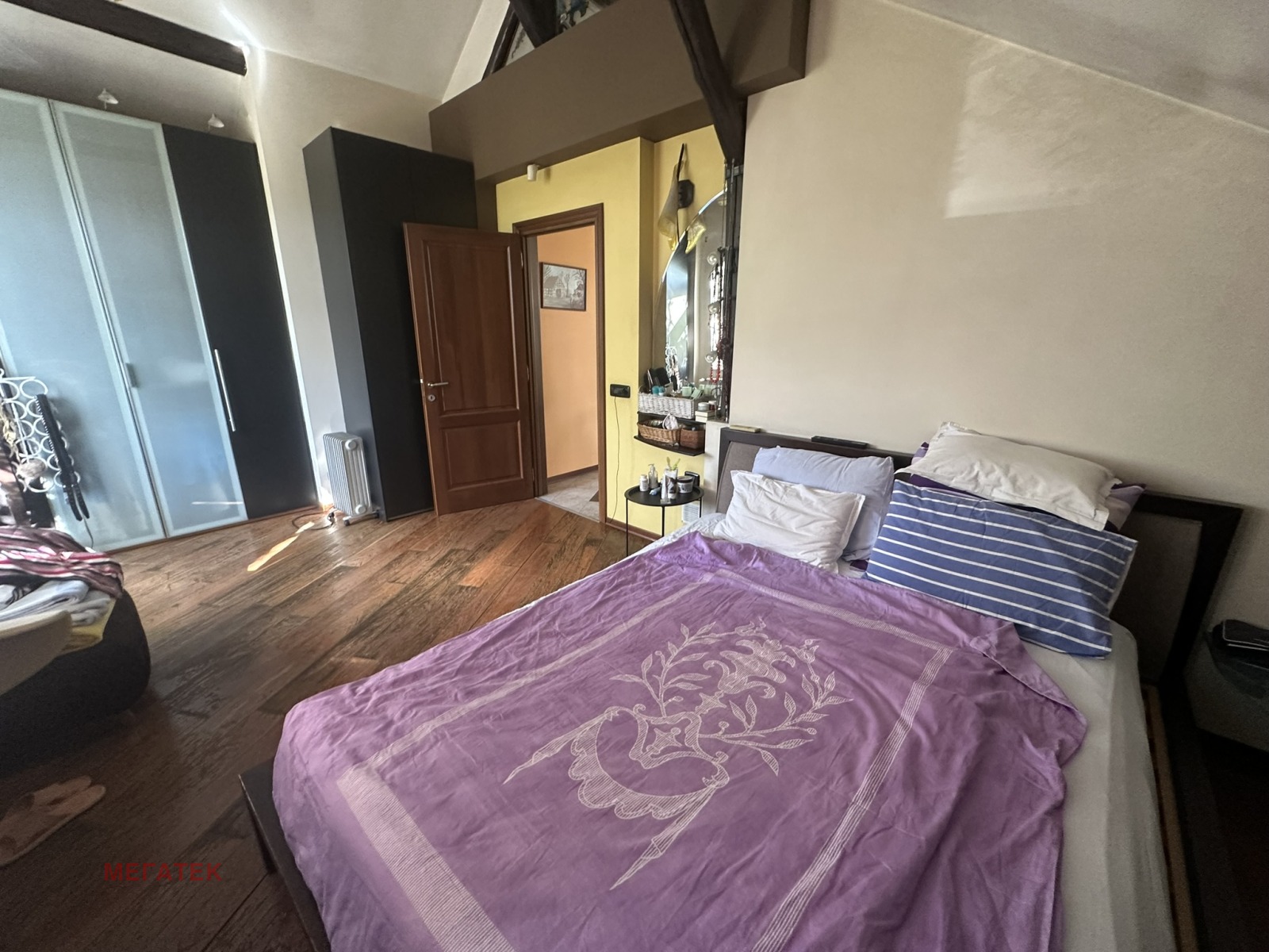 Продава КЪЩА, гр. София, Център, снимка 15 - Къщи - 54061846