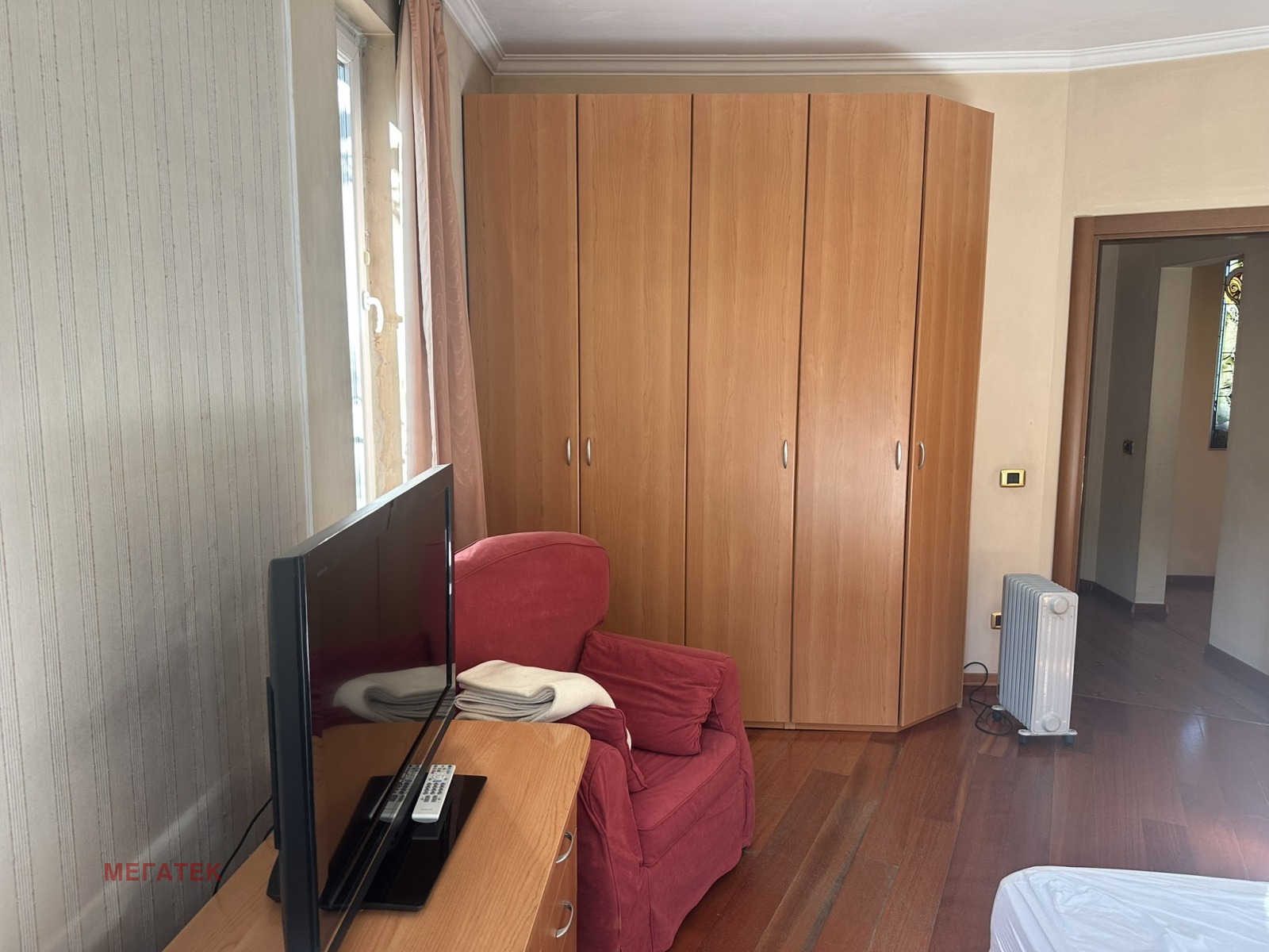 Продава КЪЩА, гр. София, Център, снимка 10 - Къщи - 54061846