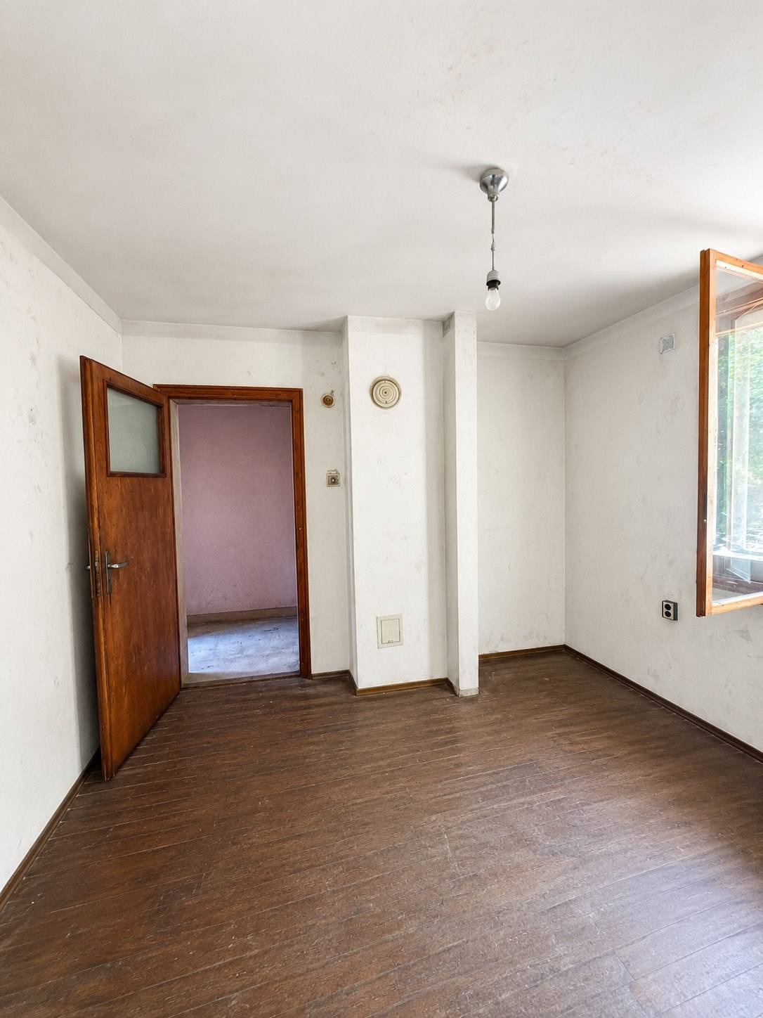Продава КЪЩА, гр. София, Витоша, снимка 4 - Къщи - 54589337