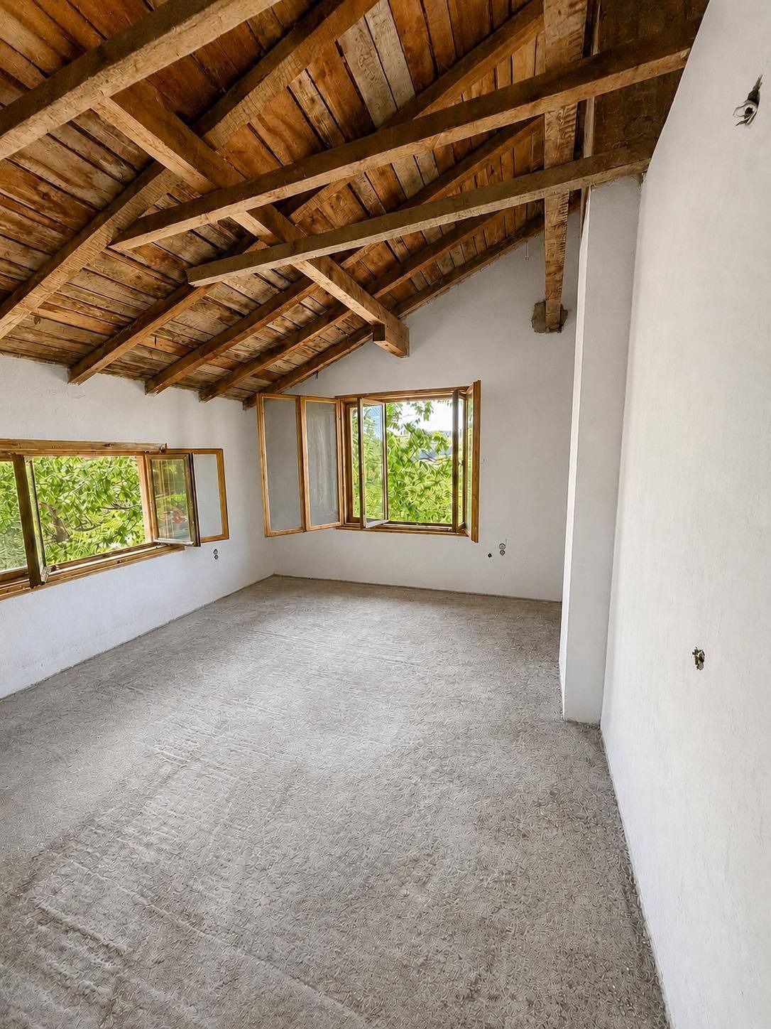 Продава КЪЩА, гр. София, Витоша, снимка 9 - Къщи - 54589337