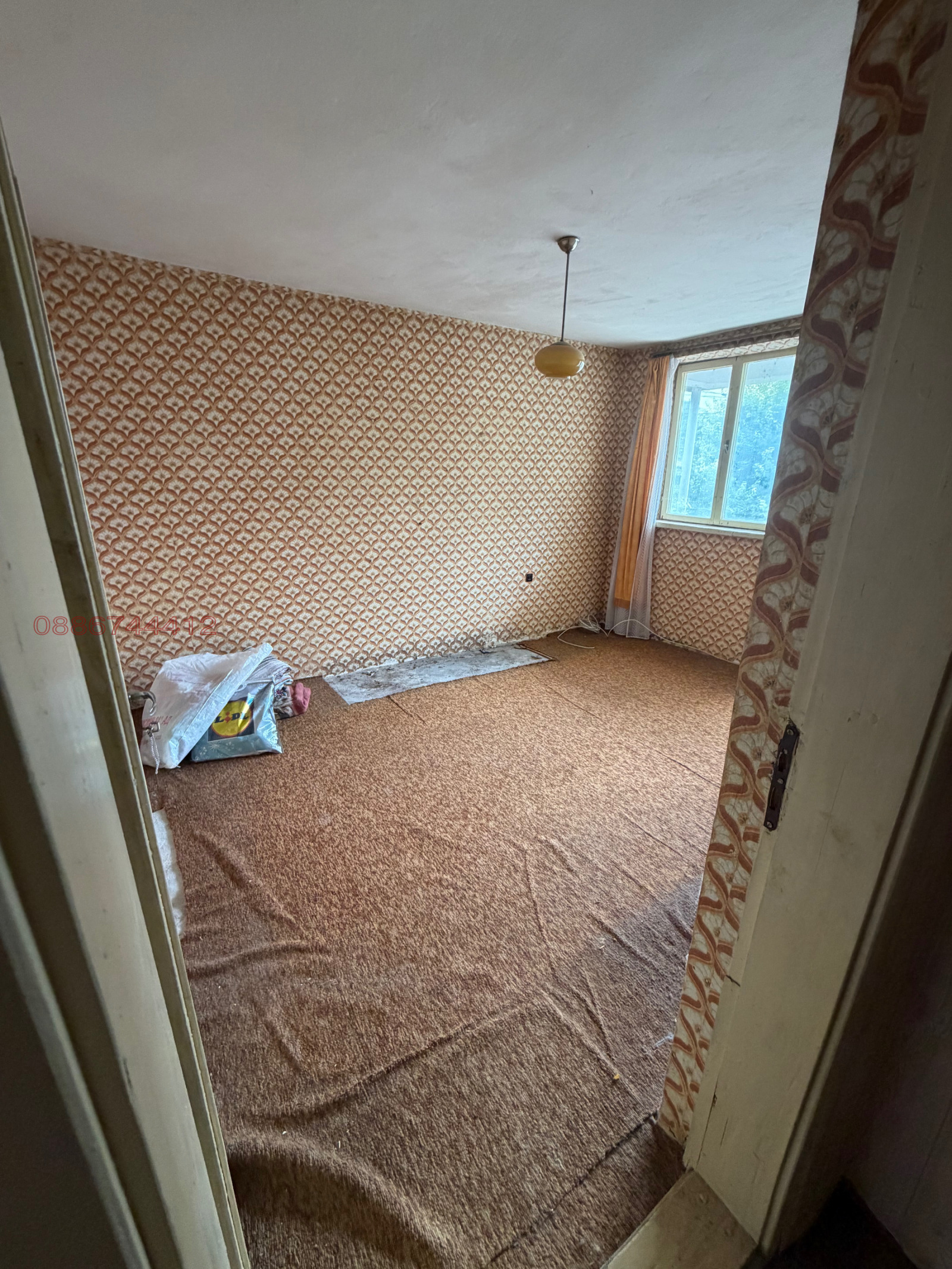 Продава КЪЩА, гр. Балчик, област Добрич, снимка 11 - Къщи - 56151145