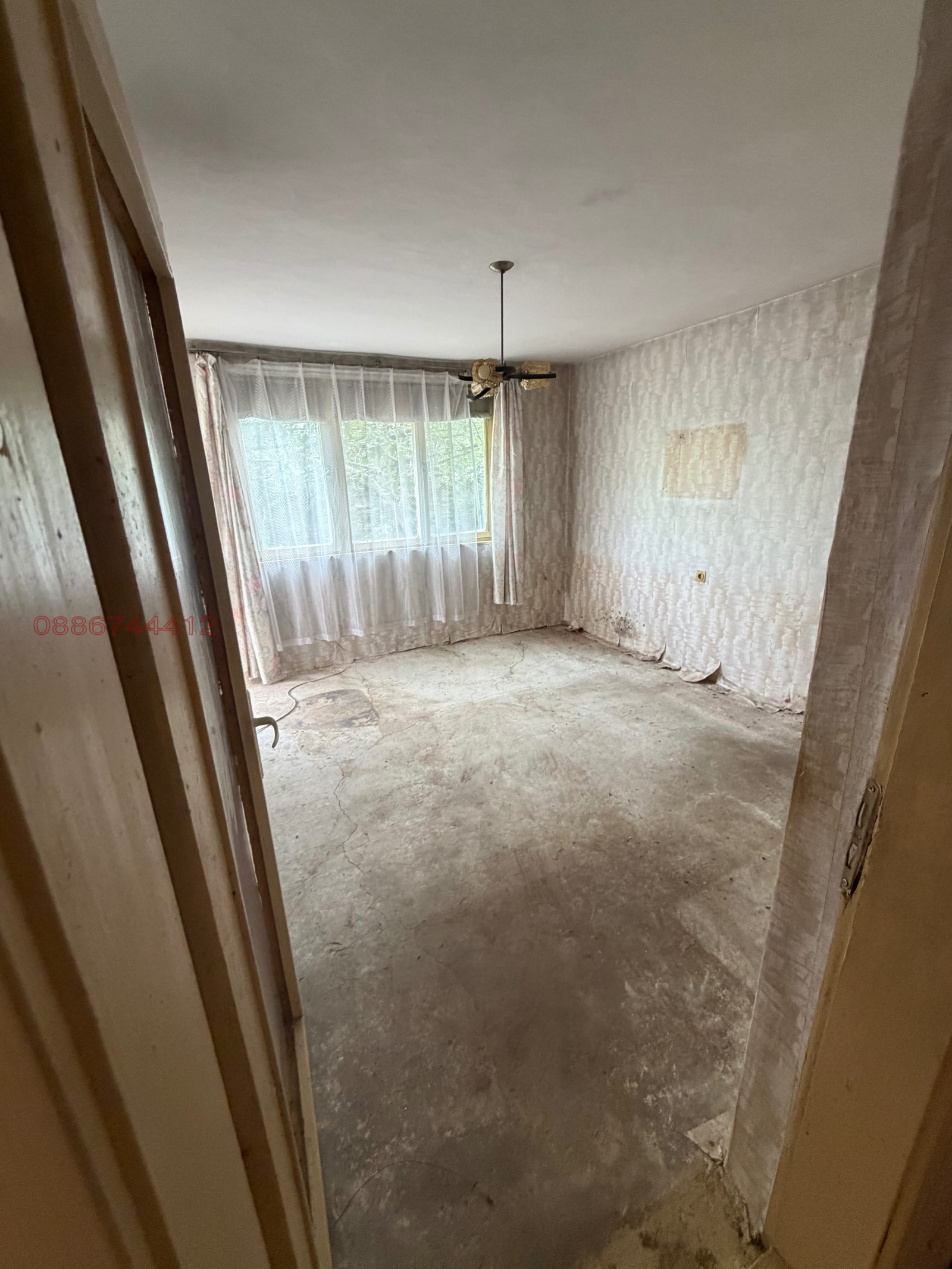 Продава КЪЩА, гр. Балчик, област Добрич, снимка 12 - Къщи - 56151145