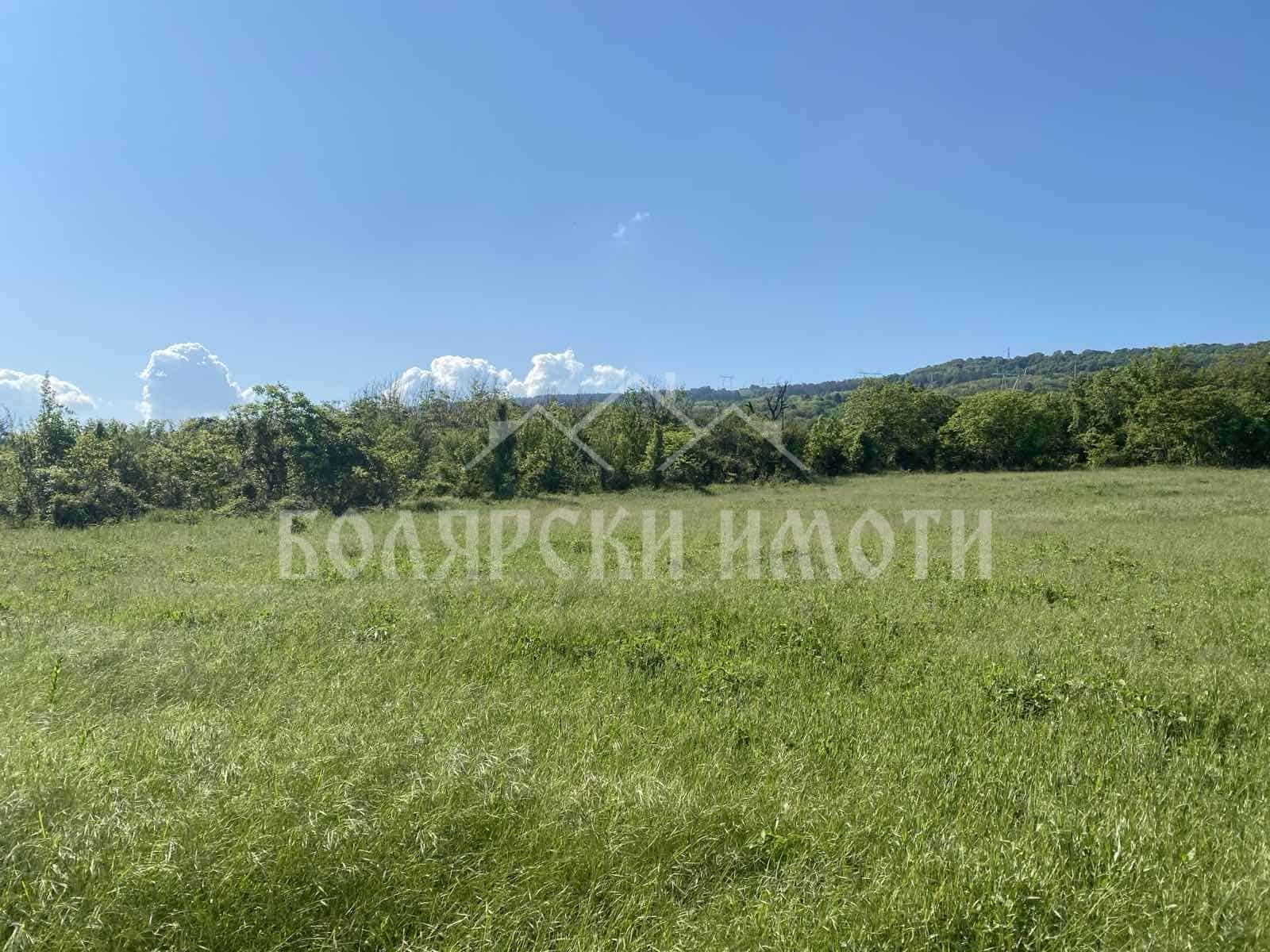 Продава ПАРЦЕЛ, гр. Горна Оряховица, област Велико Търново, снимка 2 - Парцели - 50357901