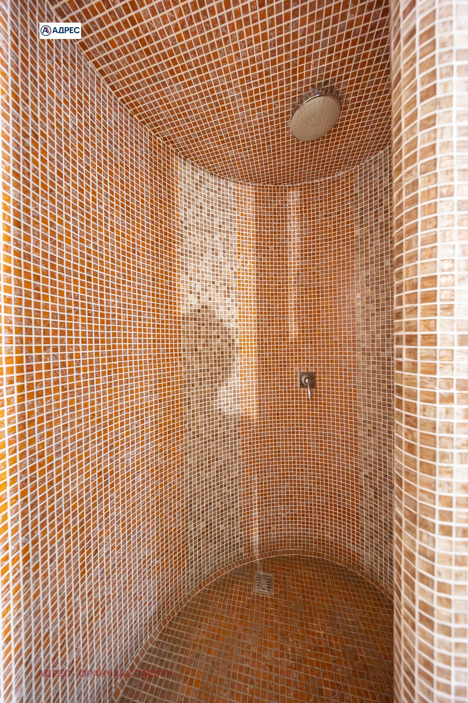 Продава БИЗНЕС ИМОТ, гр. Плевен, Широк център, снимка 15 - Други - 54144530