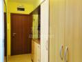Продава 1-СТАЕН, гр. Варна, к.к. Св.Св. Константин и Елена, снимка 7