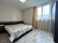 Продава 2-СТАЕН, к.к. Слънчев бряг, област Бургас, снимка 10