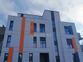 Продава 2-СТАЕН, гр. София, гр. Банкя, снимка 1