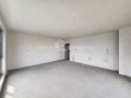 Продава 2-СТАЕН, гр. Пловдив, Отдих и култура, снимка 1