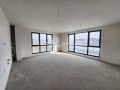 Продава 2-СТАЕН, гр. Пловдив, Отдих и култура, снимка 2