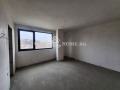Продава 2-СТАЕН, гр. Пловдив, Отдих и култура, снимка 3