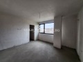 Продава 2-СТАЕН, гр. Пловдив, Отдих и култура, снимка 4