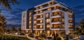 Продава 2-СТАЕН, гр. Благоевград, Освобождение, снимка 2