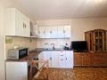 Продава 3-СТАЕН, гр. Пловдив, Кючук Париж, снимка 4