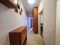Продава 3-СТАЕН, гр. Пловдив, Кючук Париж, снимка 13