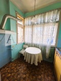 Продава 3-СТАЕН, гр. София, Център, снимка 9