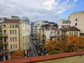 Продава 3-СТАЕН, гр. София, Център, снимка 13