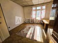 Продава 3-СТАЕН, гр. София, Център, снимка 5