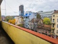 Продава 3-СТАЕН, гр. София, Център, снимка 12