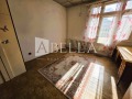 Продава 3-СТАЕН, гр. София, Център, снимка 6