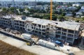 Продава 3-СТАЕН, гр. Варна, Кайсиева градина, снимка 6