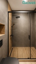 Продава 3-СТАЕН, гр. София, Сухата река, снимка 12