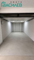 Продава 3-СТАЕН, гр. София, Сухата река, снимка 17