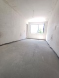 Продава 3-СТАЕН, гр. София, Кръстова вада, снимка 3