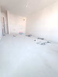 Продава 3-СТАЕН, гр. София, Кръстова вада, снимка 2