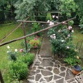 Продава КЪЩА, с. Янтра, област Габрово, снимка 16