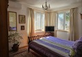 Продава КЪЩА, с. Янтра, област Габрово, снимка 6