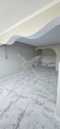 Продава КЪЩА, с. Тънково, област Бургас, снимка 2