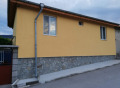 Продава КЪЩА, с. Црънча, област Пазарджик, снимка 1