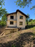Продава КЪЩА, гр. София, Витоша, снимка 3
