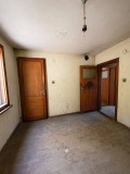 Продава КЪЩА, гр. София, Витоша, снимка 12