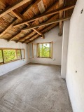 Продава КЪЩА, гр. София, Витоша, снимка 10