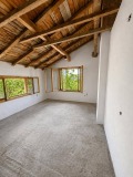 Продава КЪЩА, гр. София, Витоша, снимка 9