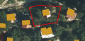 Продава КЪЩА, с. Бойково, област Пловдив, снимка 10